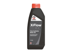 Engine Oil  - XFV1L Comma  Engine Oil