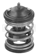 Thermostat  - FTK446 First Line  Thermostat