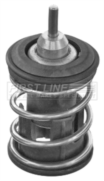 Thermostat  - FTK488 First Line  Thermostat