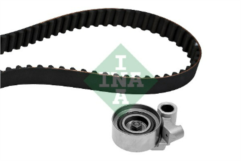 Timing Belt Kit  - 530051210 INA  Timing Belt Kit