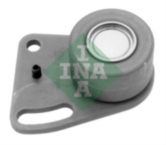 Tensioner Pulley  - 531002510 INA  Tensioner Pulley