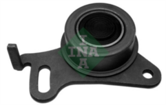 Tensioner Pulley  - 531023120 INA  Tensioner Pulley