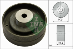 Guide Pulley  - 532005110 INA  Guide Pulley