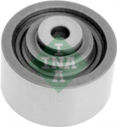 Guide Pulley  - 532013610 INA  Guide Pulley