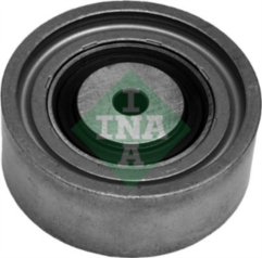 Guide Pulley  - 532015610 INA  Guide Pulley