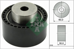 Guide Pulley  - 532019610 INA  Guide Pulley