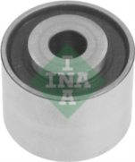 Guide Pulley  - 532029610 INA  Guide Pulley