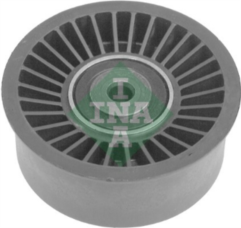 Guide Pulley  - 532031320 INA  Guide Pulley