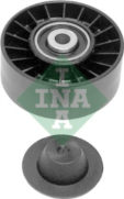 Guide Pulley  - 532033010 INA  Guide Pulley