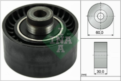 Guide Pulley  - 532034510 INA  Guide Pulley