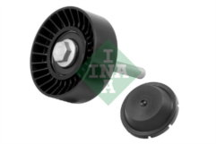 Guide Pulley  - 532034610 INA  Guide Pulley
