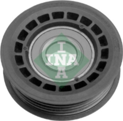 Guide Pulley  - 532040030 INA  Guide Pulley