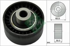 Guide Pulley  - 532047310 INA  Guide Pulley