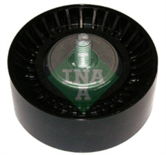 Guide Pulley  - 532050110 INA  Guide Pulley