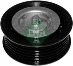 Guide Pulley  - 532056210 INA  Guide Pulley