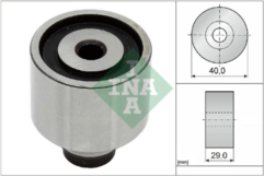 Guide Pulley  - 532062310 INA  Guide Pulley