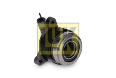 Concentric Slave Cylinder  - 510013310 LUK  Concentric Slave Cylinder