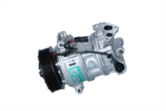 Compressor (A/C)  - 320024G NRF  Compressor (A/C)