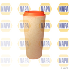 Air Filter  - NFA1031 NAPA  Air Filter