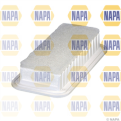 Air Filter  - NFA1041 NAPA  Air Filter