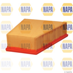 Air Filter  - NFA1052 NAPA  Air Filter