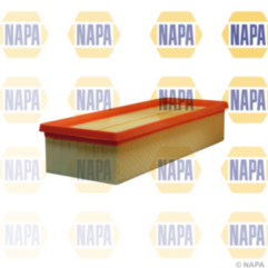 Air Filter  - NFA1071 NAPA  Air Filter