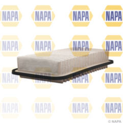 Air Filter  - NFA1075 NAPA  Air Filter