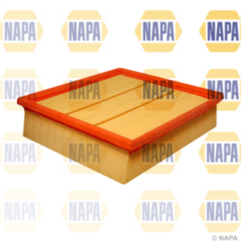 Air Filter  - NFA1130 NAPA  Air Filter