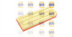 Air Filter  - NFA1131 NAPA  Air Filter