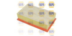 Air Filter  - NFA1175 NAPA  Air Filter