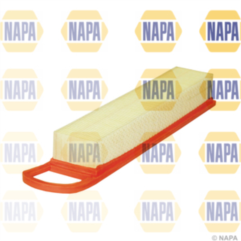 Air Filter  - NFA1176 NAPA  Air Filter