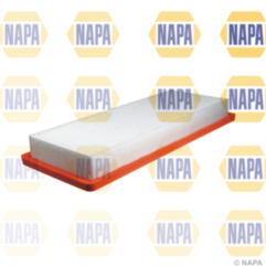 Air Filter  - NFA1218 NAPA  Air Filter