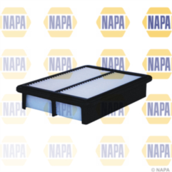 Air Filter  - NFA1219 NAPA  Air Filter