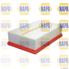 Air Filter  - NFA1246 NAPA  Air Filter