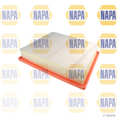 Air Filter  - NFA1266 NAPA  Air Filter