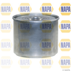 Fuel Filter  - NFF2001 NAPA  Fuel Filter