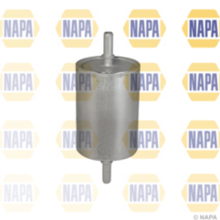 Fuel Filter  - NFF2003 NAPA  Fuel Filter