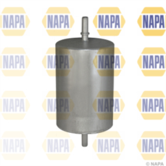 Fuel Filter  - NFF2005 NAPA  Fuel Filter