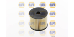 Fuel Filter  - NFF2030 NAPA  Fuel Filter