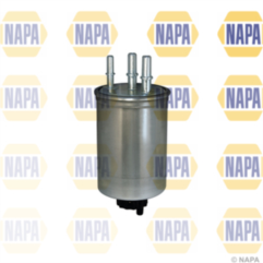 Fuel Filter  - NFF2034 NAPA  Fuel Filter