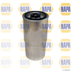 Fuel Filter  - NFF2036 NAPA  Fuel Filter
