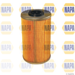 Fuel Filter  - NFF2041 NAPA  Fuel Filter