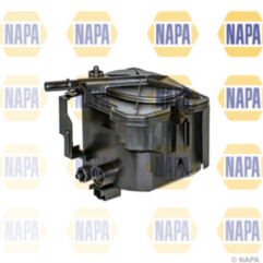 Fuel Filter  - NFF2057 NAPA  Fuel Filter