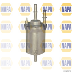 Fuel Filter  - NFF2066 NAPA  Fuel Filter