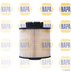 Fuel Filter  - NFF2082 NAPA  Fuel Filter