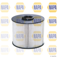 Fuel Filter  - NFF2083 NAPA  Fuel Filter