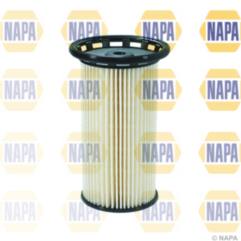 Fuel Filter  - NFF2100 NAPA  Fuel Filter