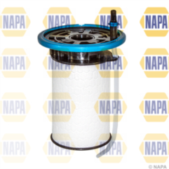 Fuel Filter  - NFF2104 NAPA  Fuel Filter