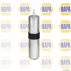 Fuel Filter  - NFF2112 NAPA  Fuel Filter