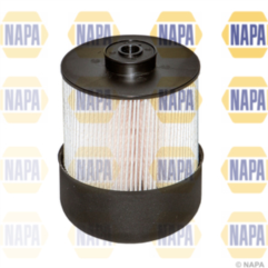 Fuel Filter  - NFF2115 NAPA  Fuel Filter